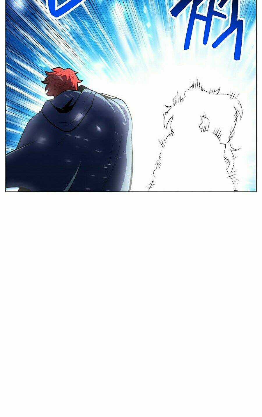 Người Nâng Cấp Chapter 21 trang 50