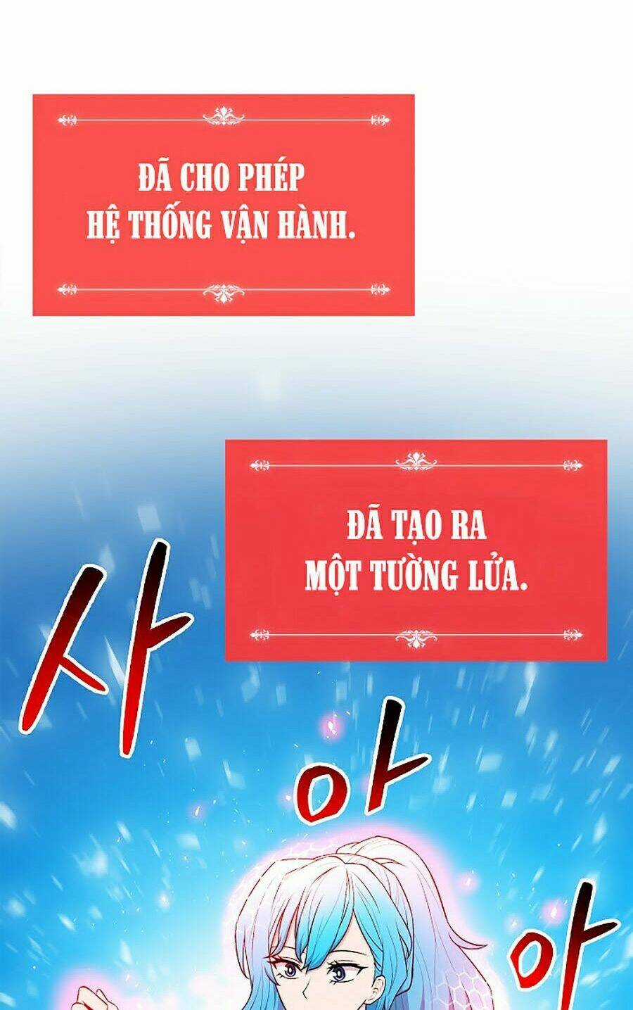 Người Nâng Cấp Chapter 21 trang 51