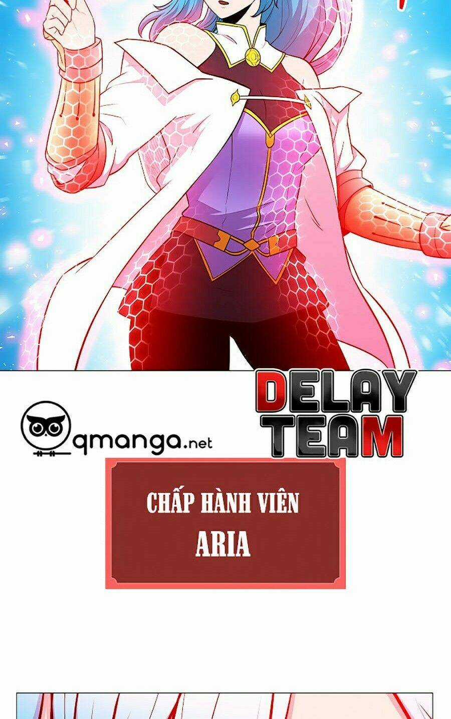 Người Nâng Cấp Chapter 21 trang 52