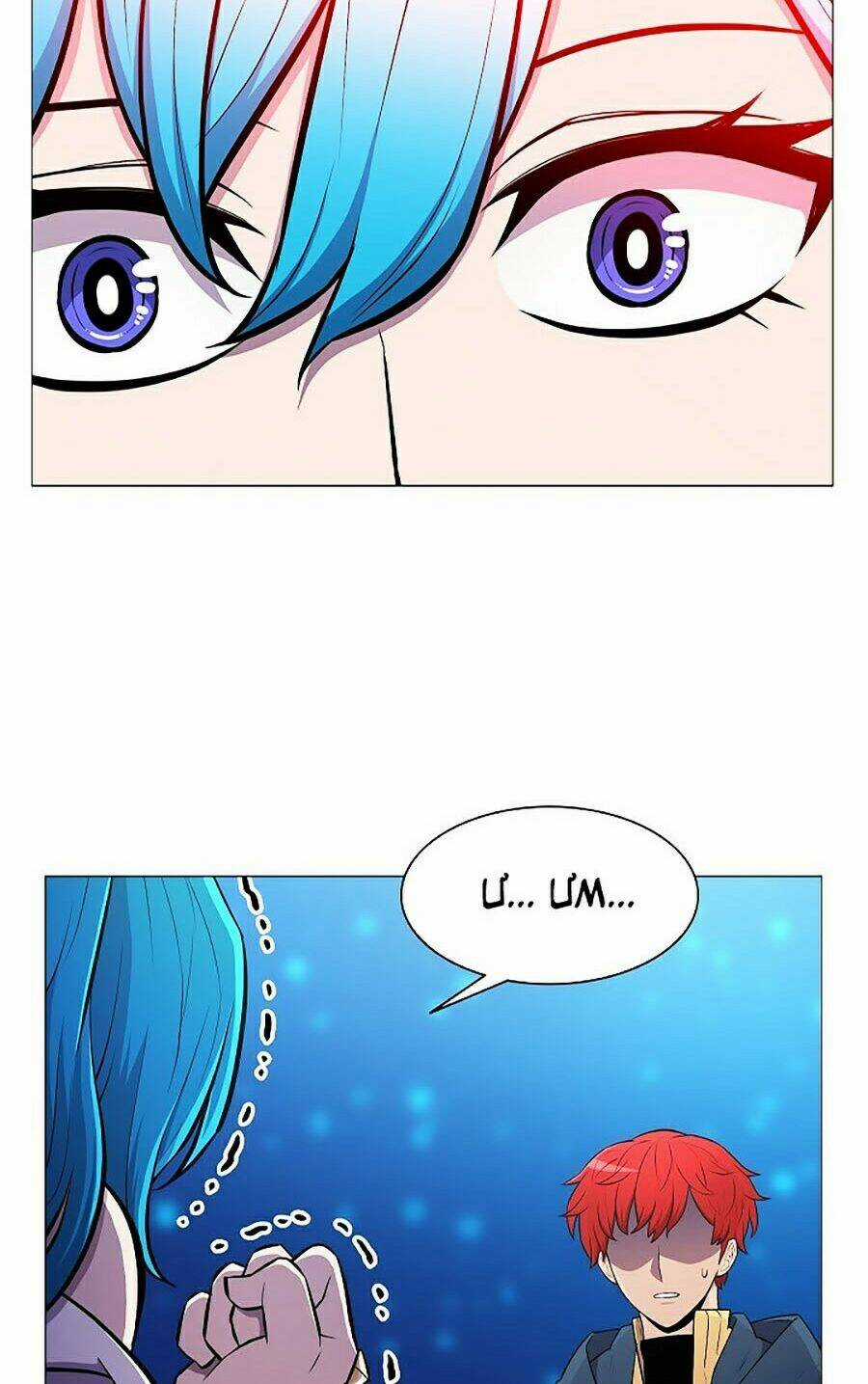 Người Nâng Cấp Chapter 21 trang 53