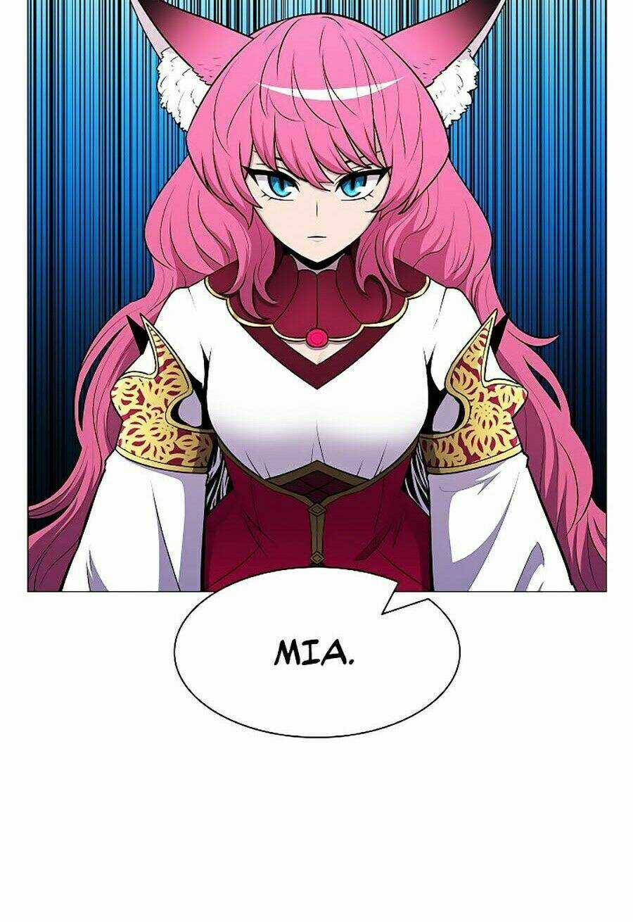 Người Nâng Cấp Chapter 21 trang 6