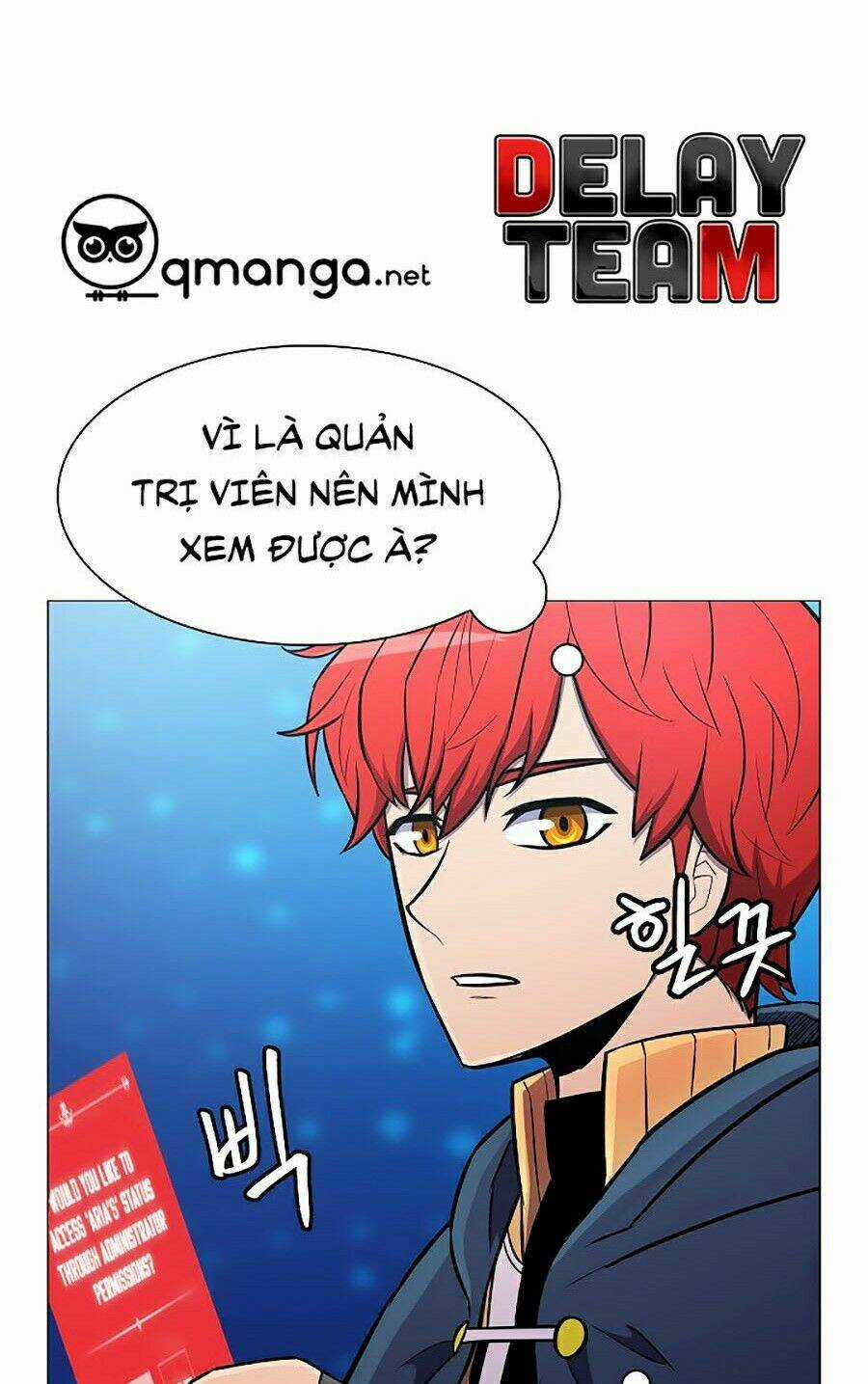 Người Nâng Cấp Chapter 21 trang 60