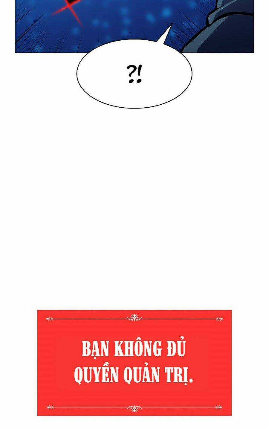 Người Nâng Cấp Chapter 21 trang 62