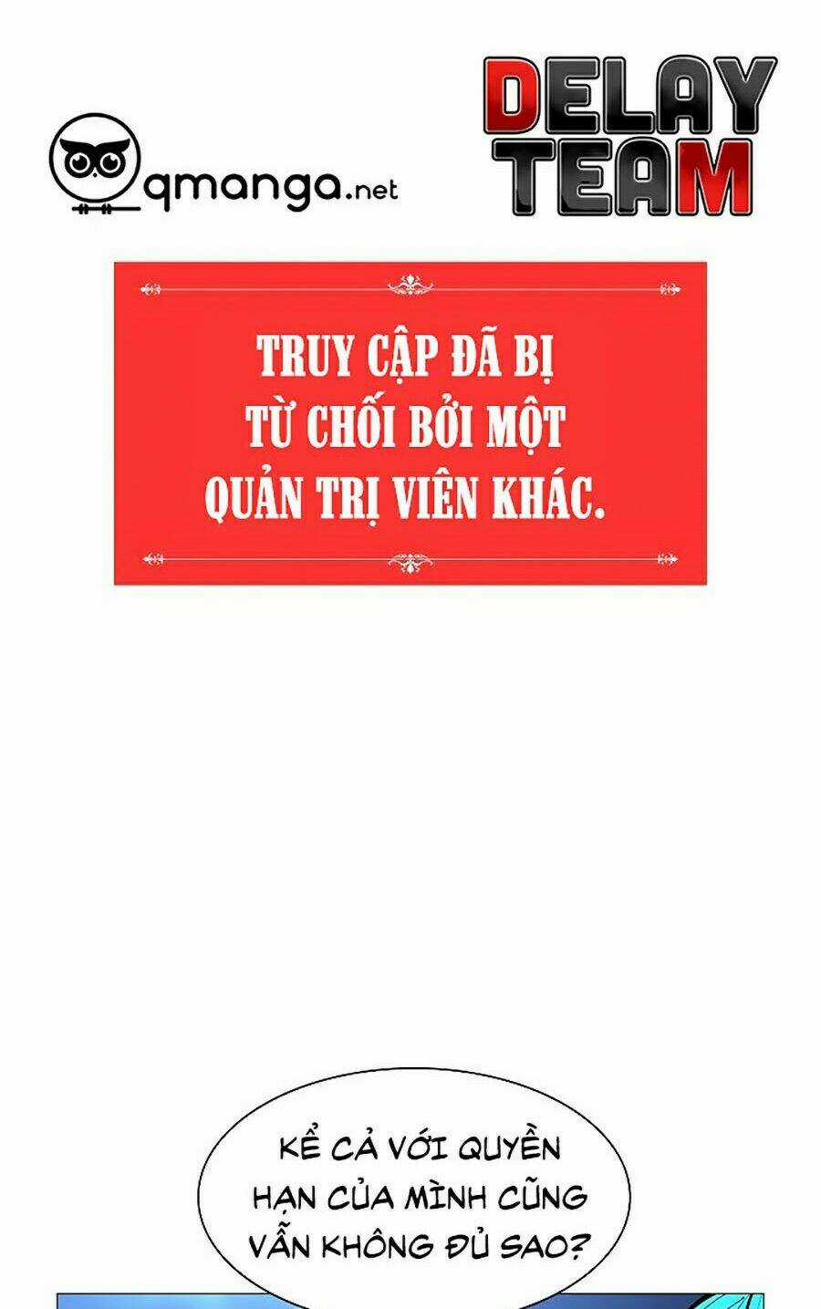 Người Nâng Cấp Chapter 21 trang 63