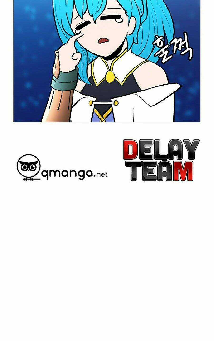 Người Nâng Cấp Chapter 21 trang 65