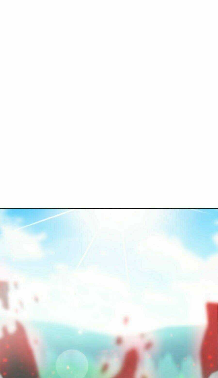 Người Nâng Cấp Chapter 21 trang 66