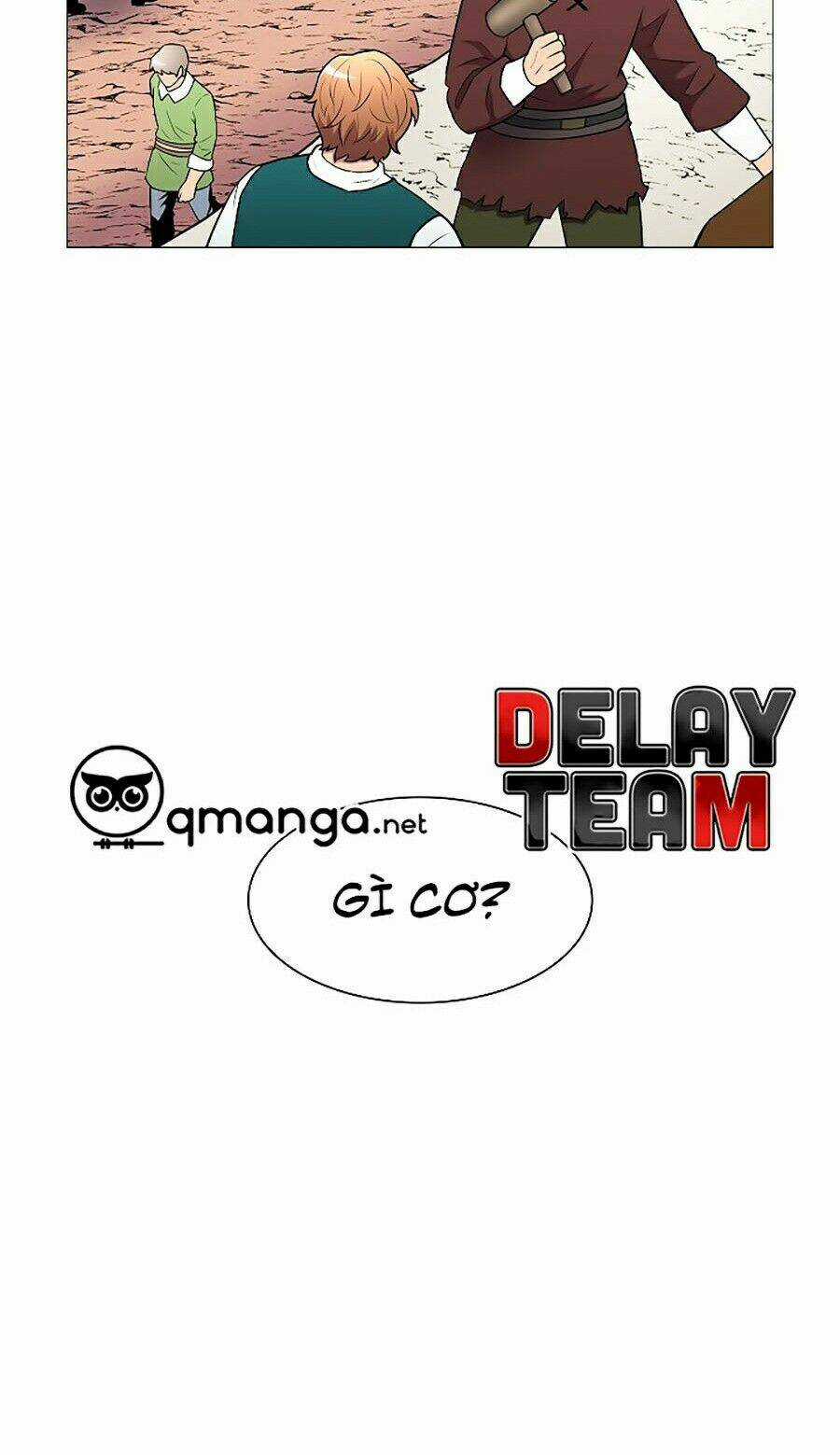 Người Nâng Cấp Chapter 21 trang 68