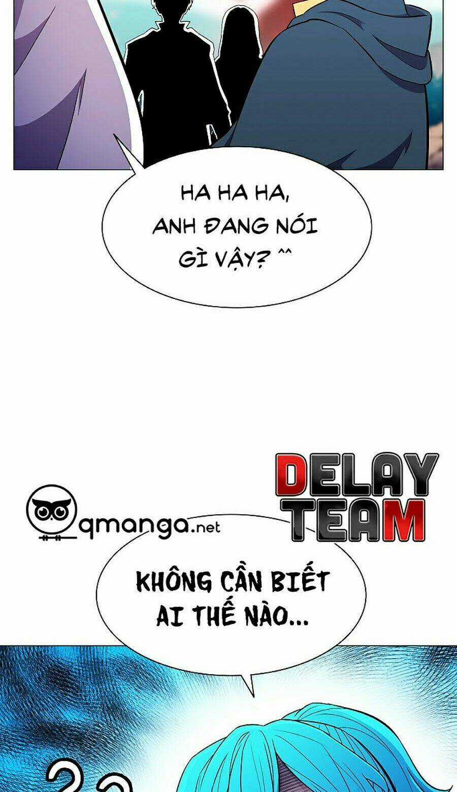 Người Nâng Cấp Chapter 21 trang 79