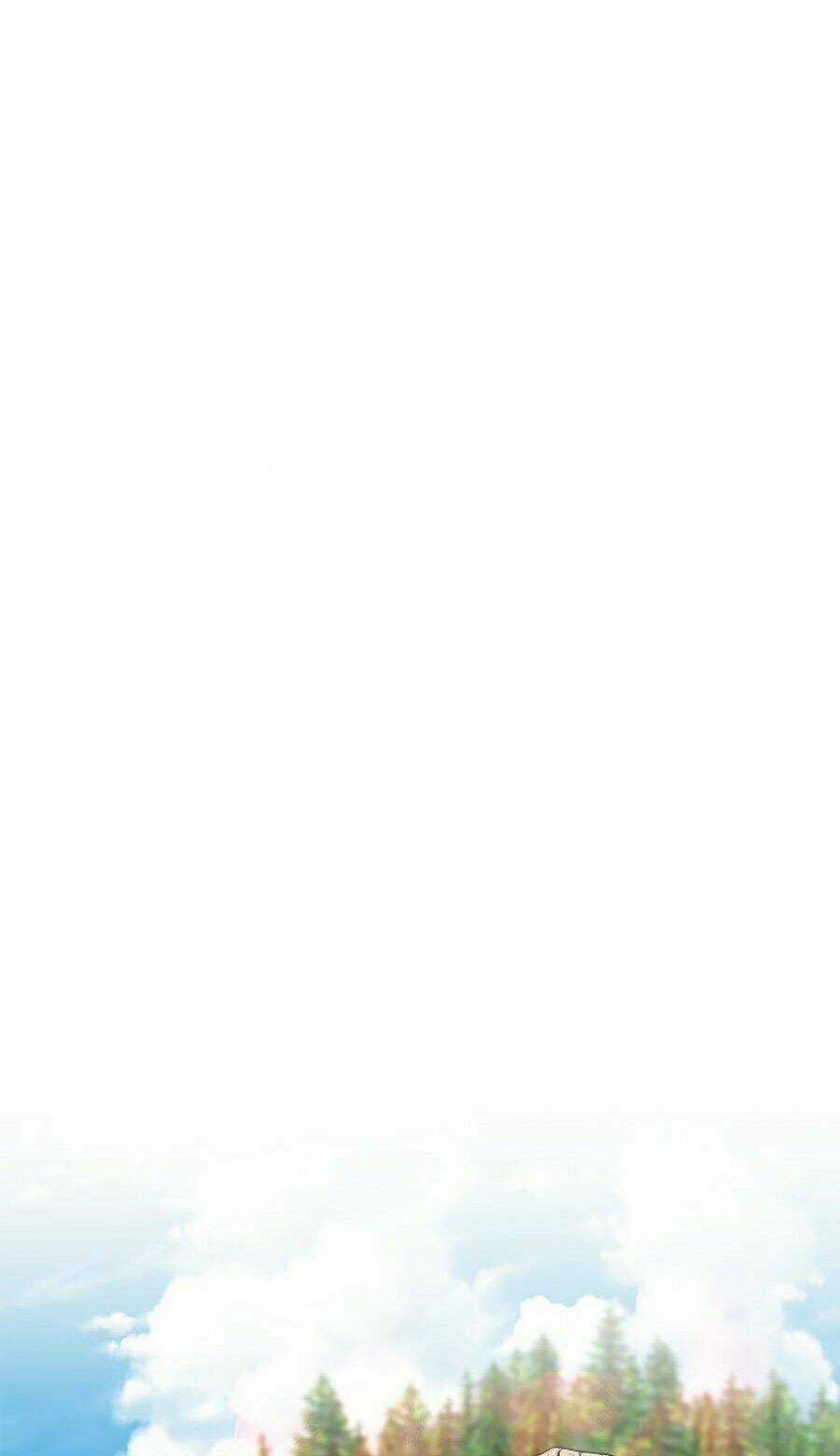 Người Nâng Cấp Chapter 21 trang 81