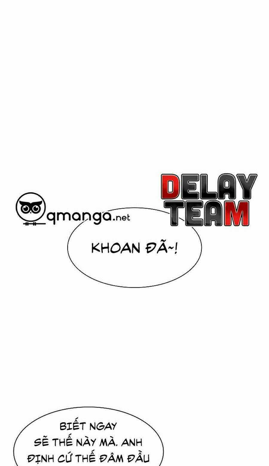 Người Nâng Cấp Chapter 21 trang 86