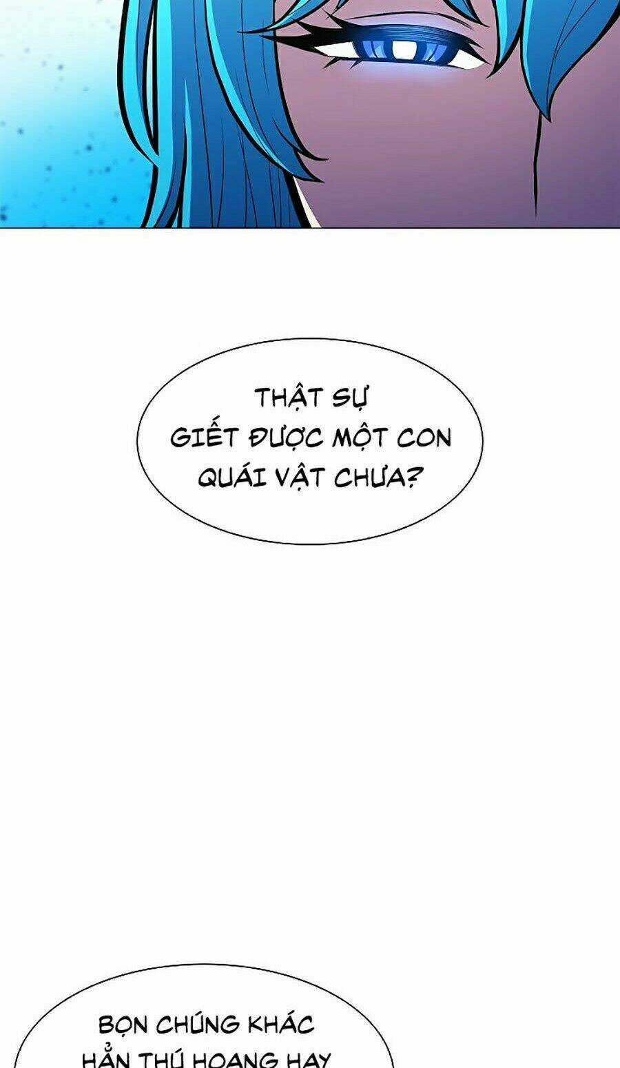 Người Nâng Cấp Chapter 21 trang 90