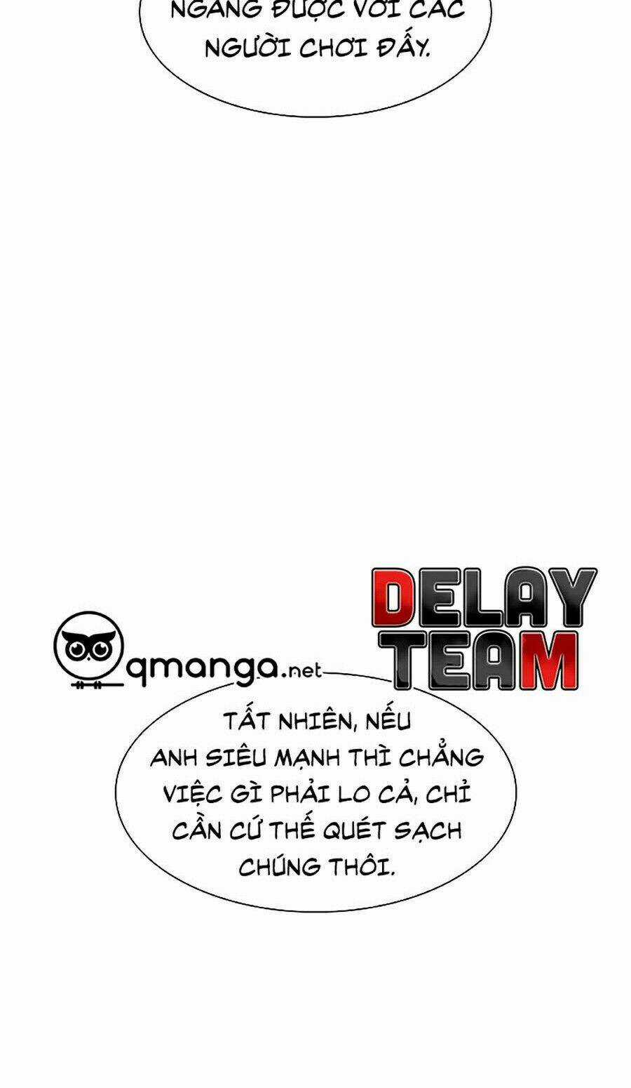 Người Nâng Cấp Chapter 21 trang 92