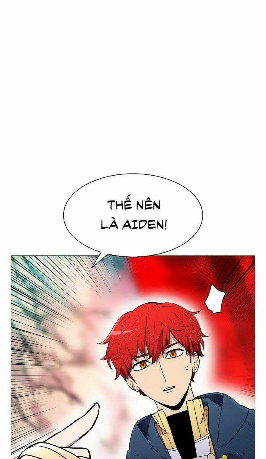 Người Nâng Cấp Chapter 21 trang 93