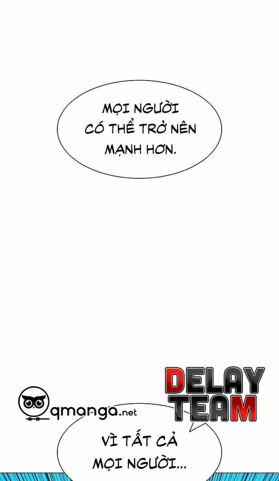 Người Nâng Cấp Chapter 21 trang 97