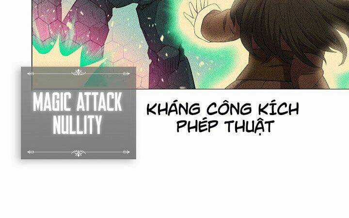 Người Nâng Cấp Chapter 22 trang 10