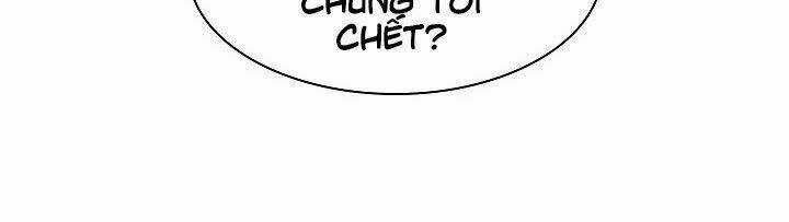 Người Nâng Cấp Chapter 22 trang 29