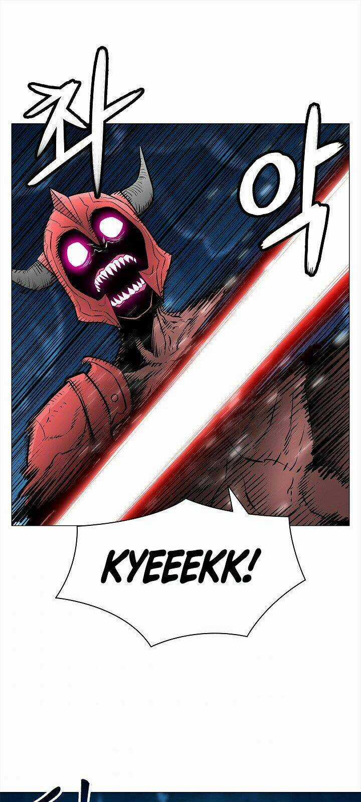 Người Nâng Cấp Chapter 22 trang 3