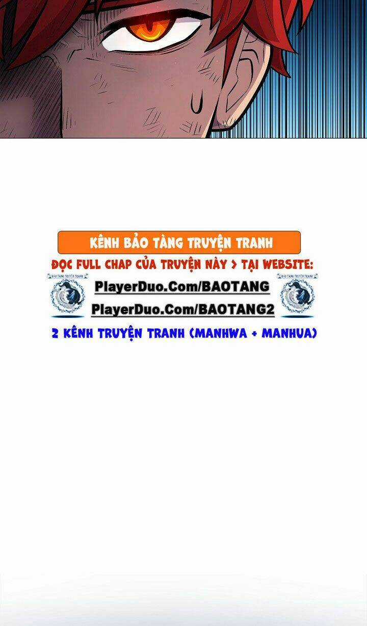 Người Nâng Cấp Chapter 22 trang 38