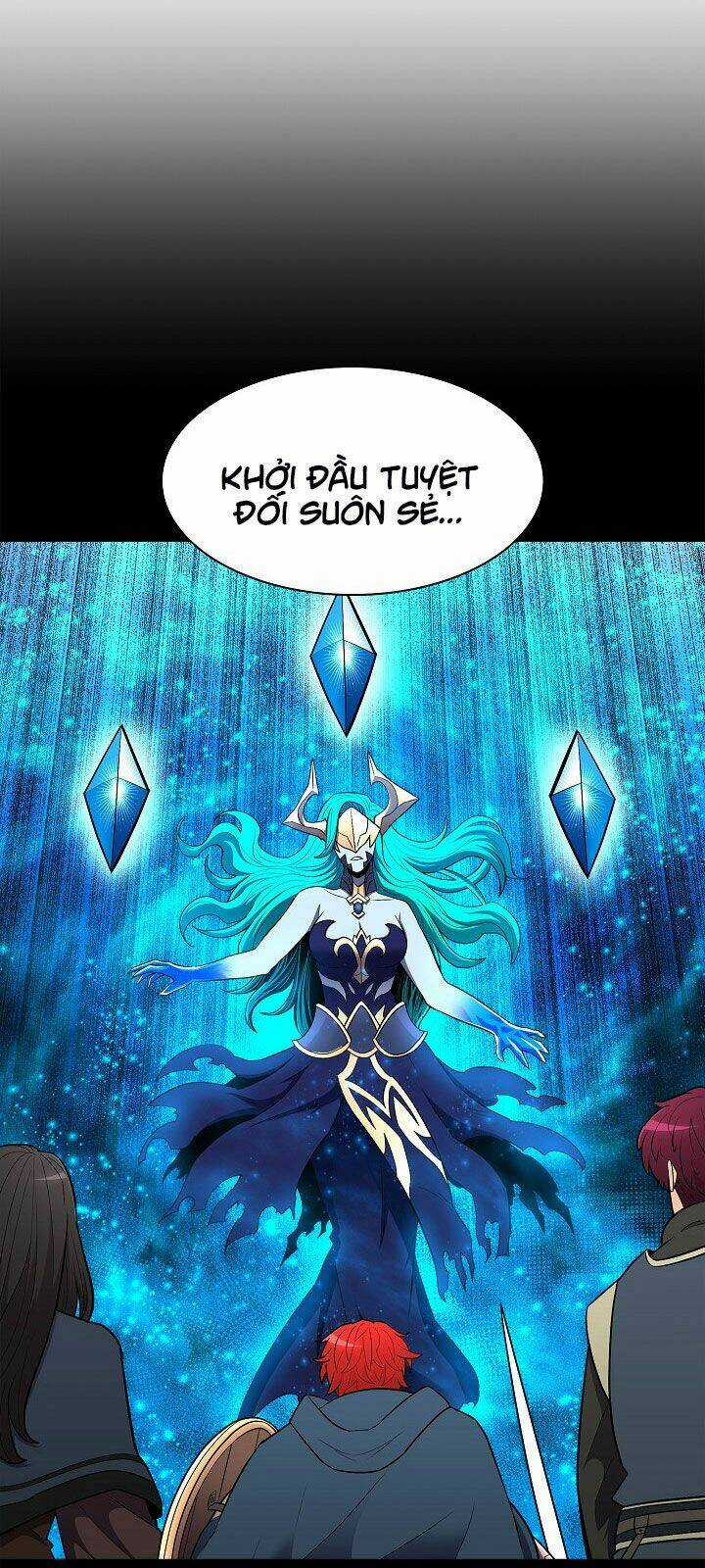 Người Nâng Cấp Chapter 22 trang 45