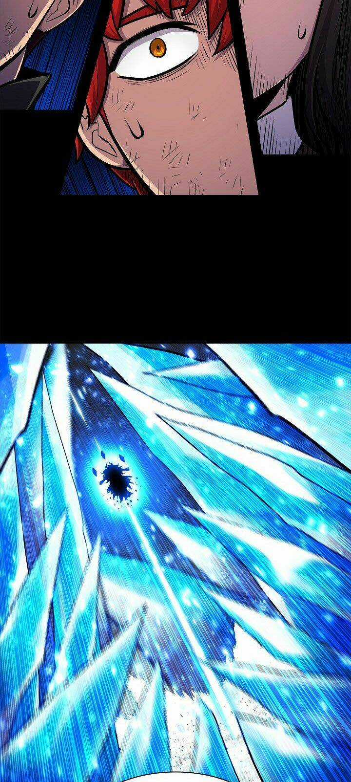 Người Nâng Cấp Chapter 22 trang 47