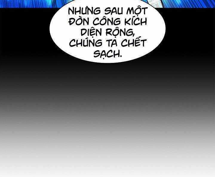 Người Nâng Cấp Chapter 22 trang 48