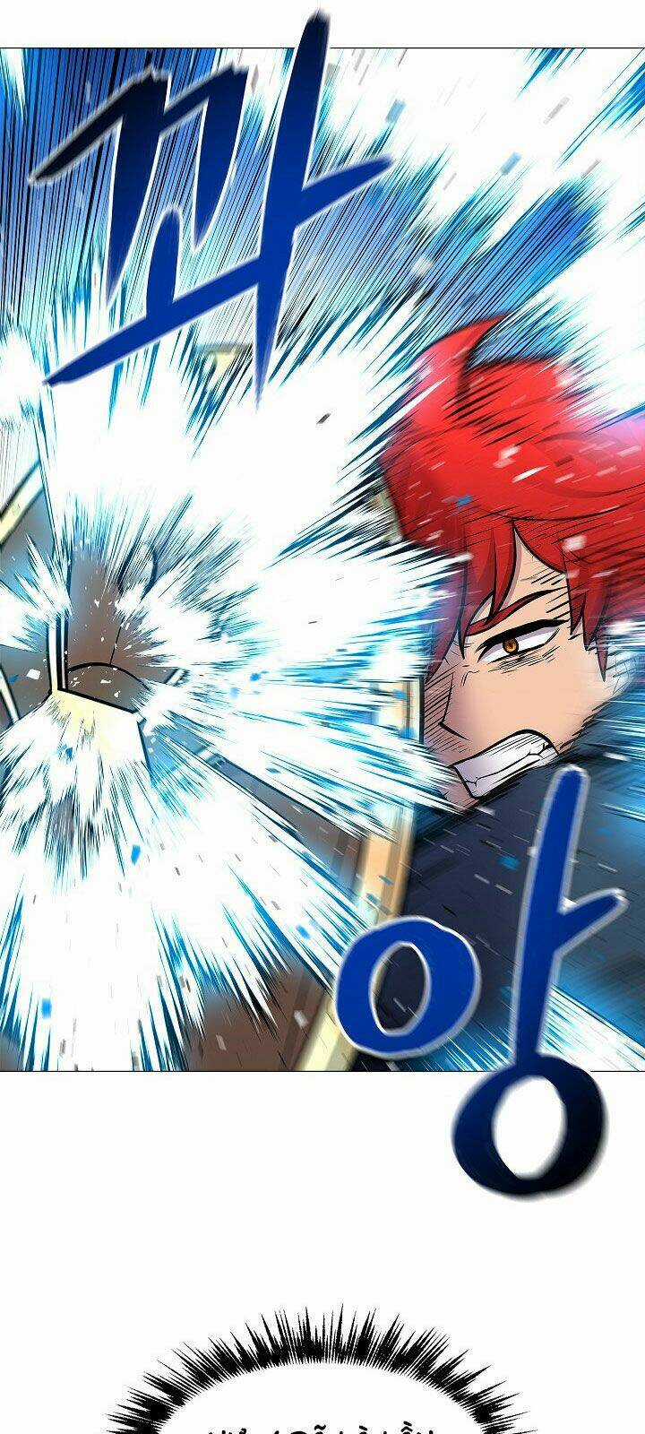 Người Nâng Cấp Chapter 22 trang 54