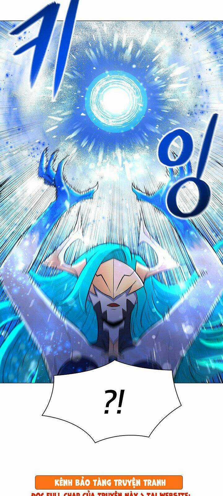 Người Nâng Cấp Chapter 22 trang 57