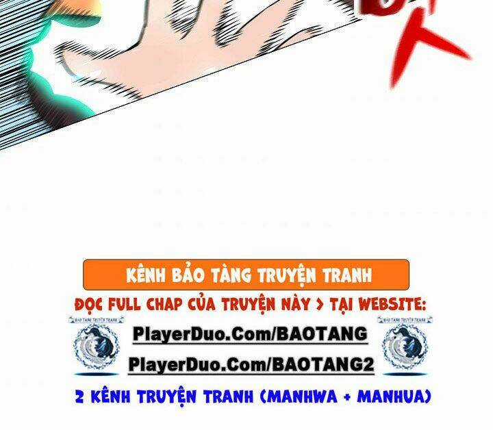 Người Nâng Cấp Chapter 22 trang 59