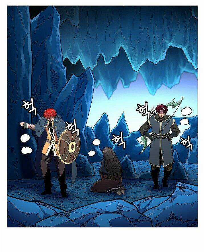 Người Nâng Cấp Chapter 22 trang 6