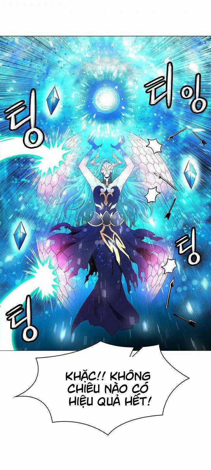 Người Nâng Cấp Chapter 22 trang 60