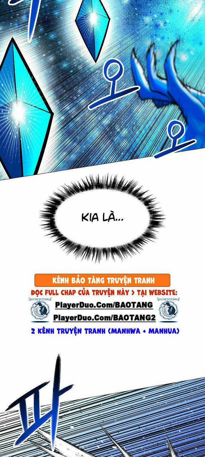 Người Nâng Cấp Chapter 22 trang 62