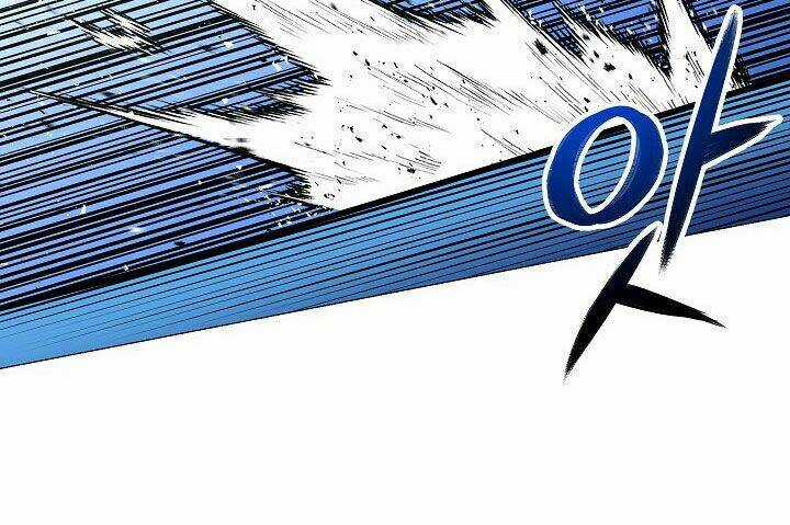 Người Nâng Cấp Chapter 22 trang 63