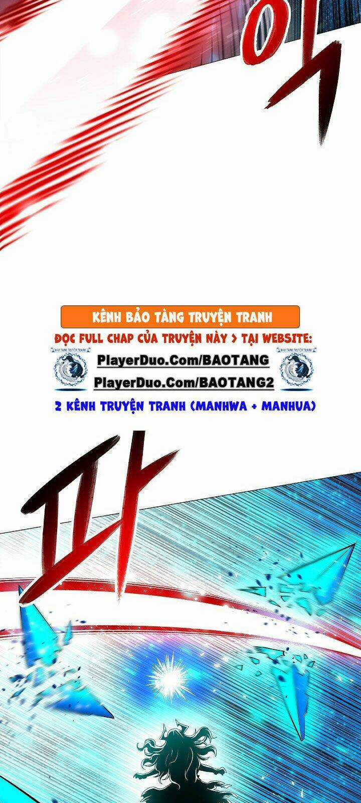 Người Nâng Cấp Chapter 22 trang 65