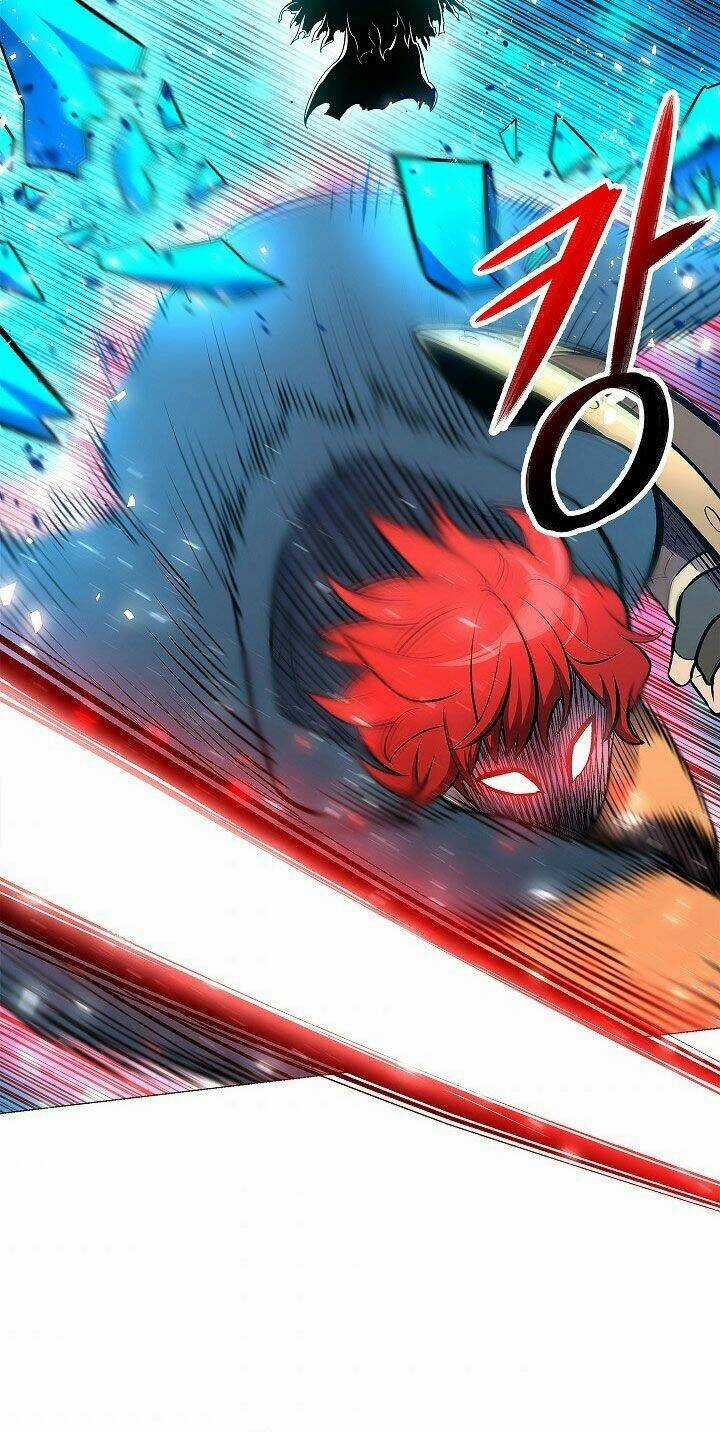 Người Nâng Cấp Chapter 22 trang 66