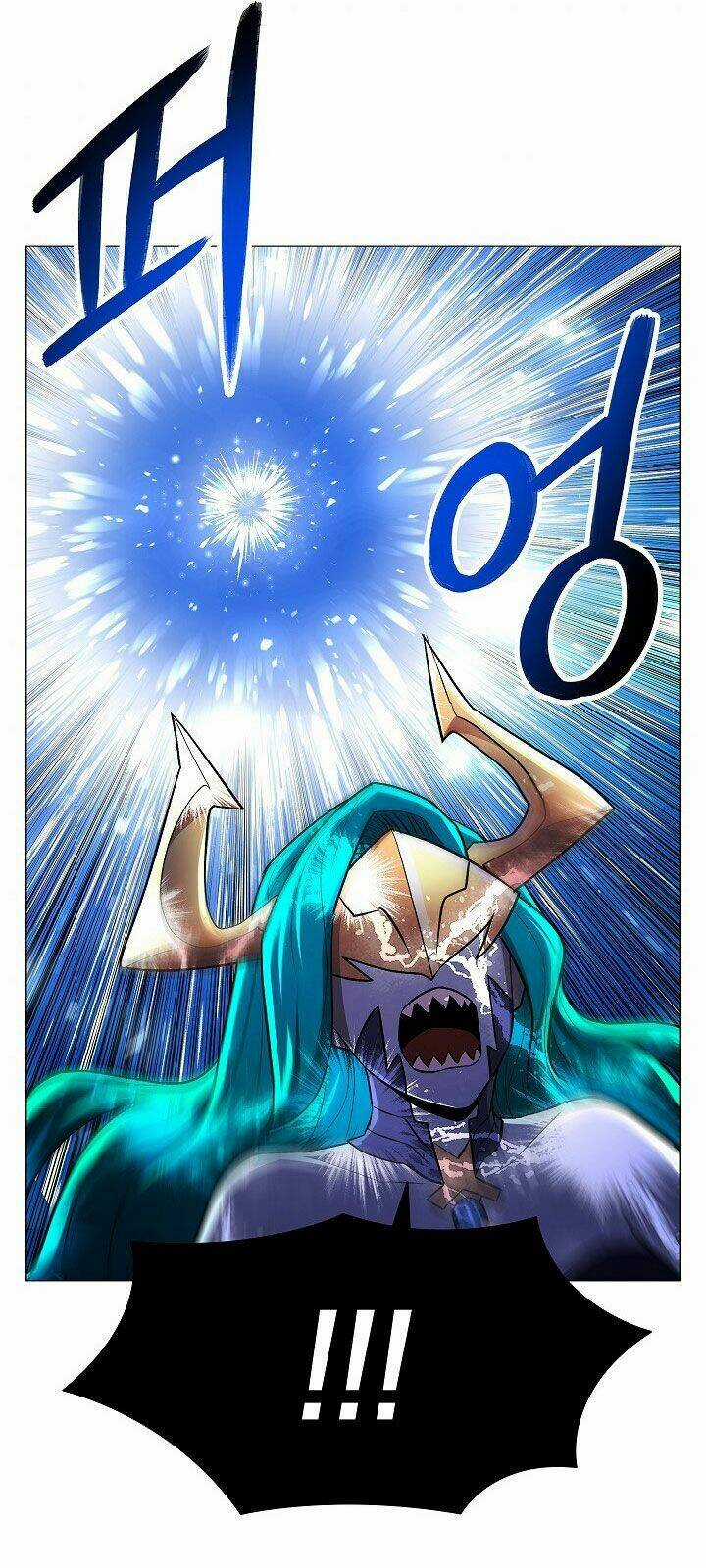 Người Nâng Cấp Chapter 22 trang 67