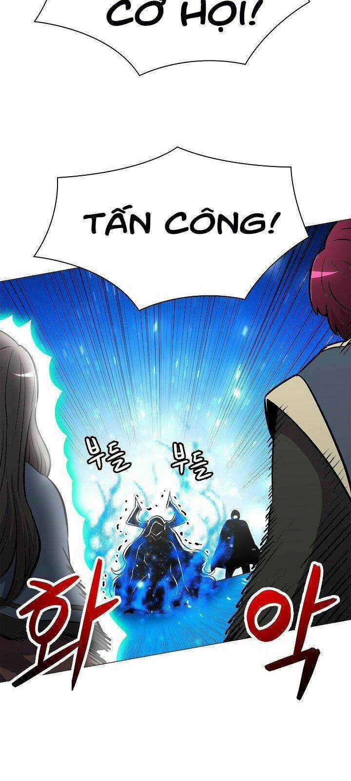 Người Nâng Cấp Chapter 22 trang 69