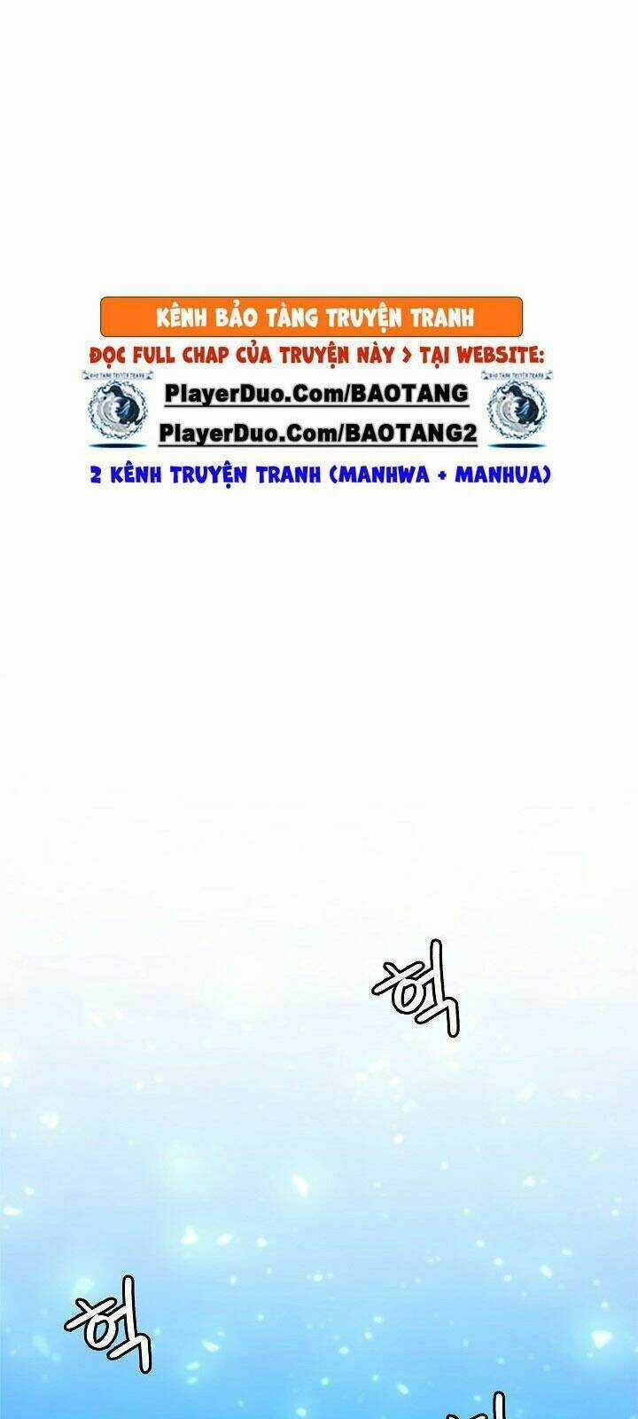 Người Nâng Cấp Chapter 22 trang 71