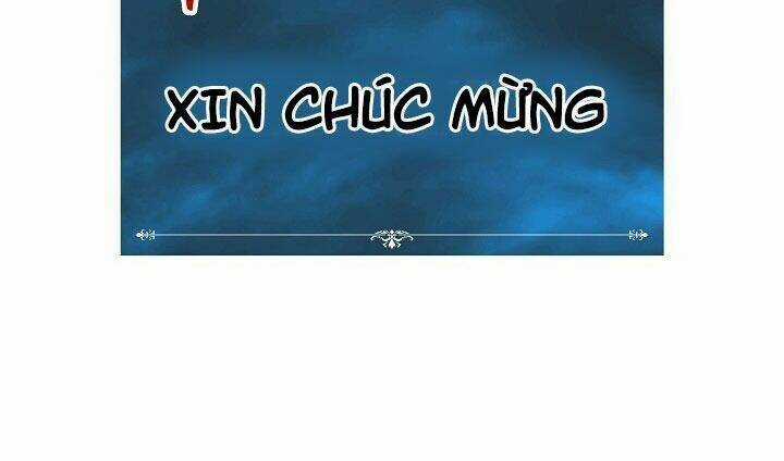 Người Nâng Cấp Chapter 22 trang 73