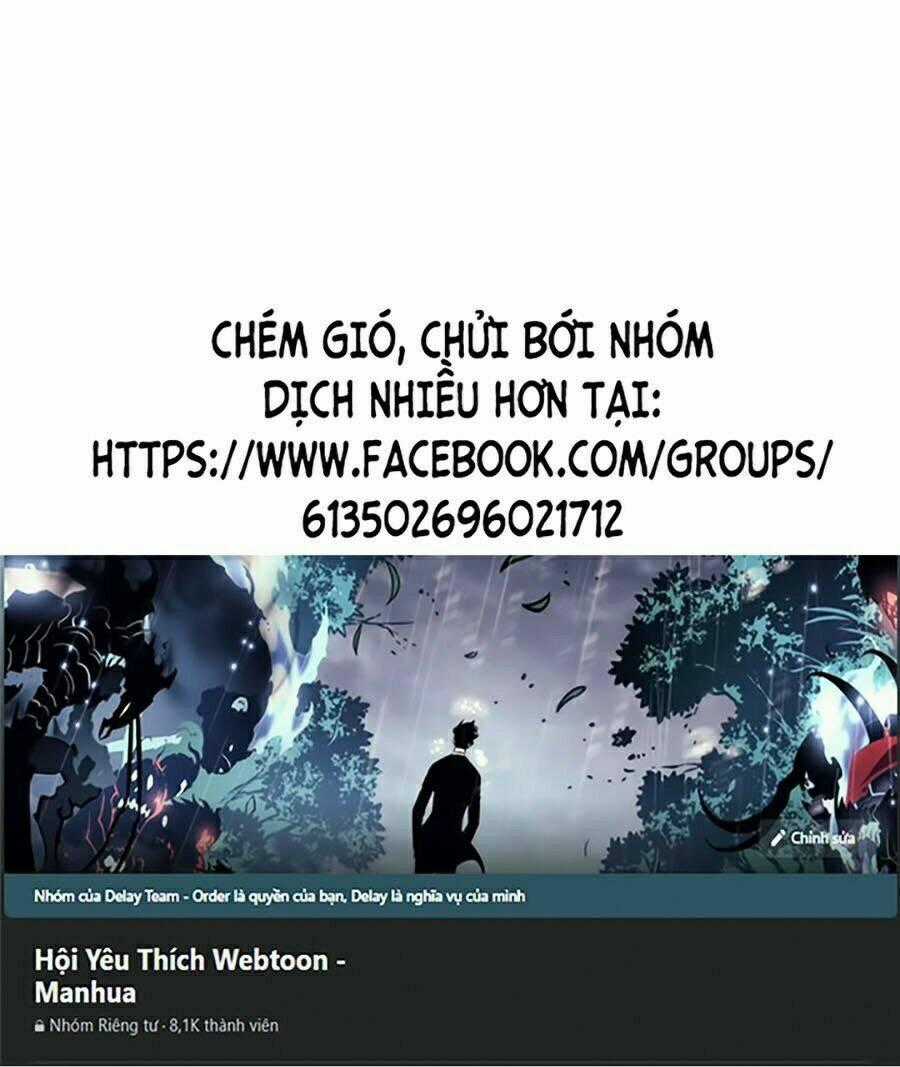 Người Nâng Cấp Chapter 23 trang 0