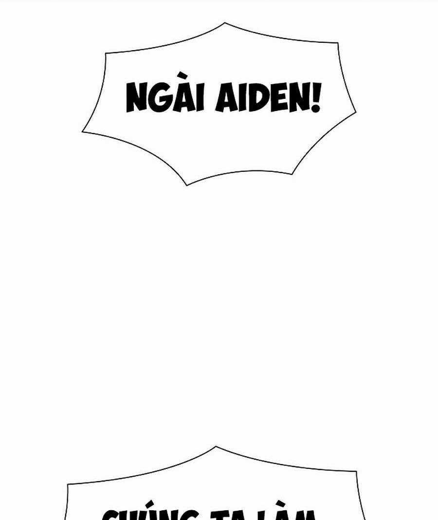 Người Nâng Cấp Chapter 23 trang 1