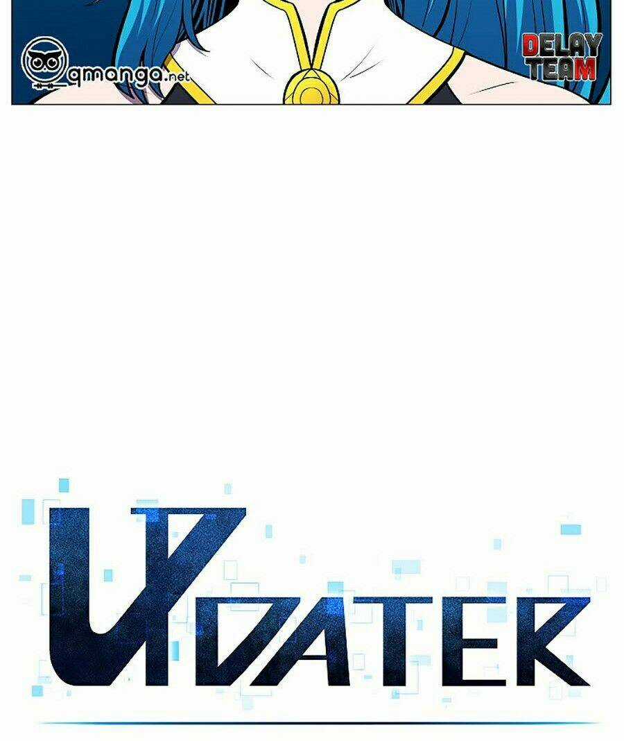 Người Nâng Cấp Chapter 23 trang 18