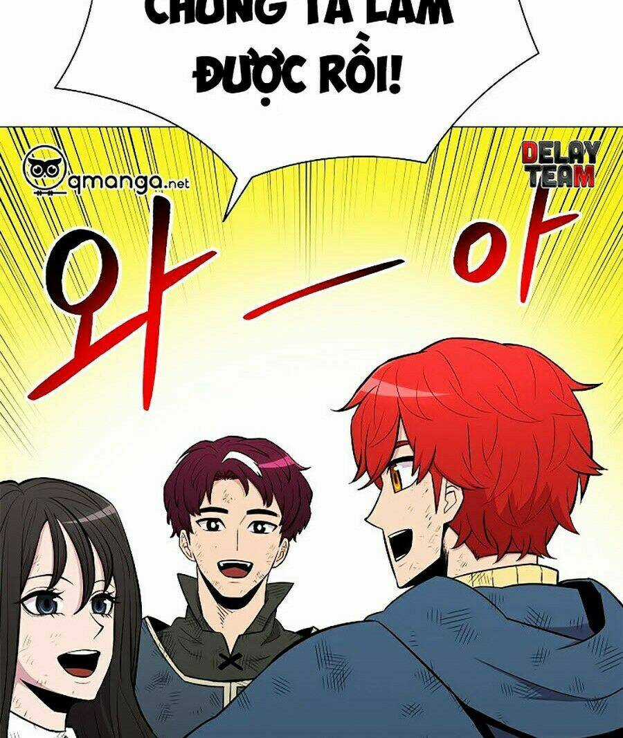 Người Nâng Cấp Chapter 23 trang 2