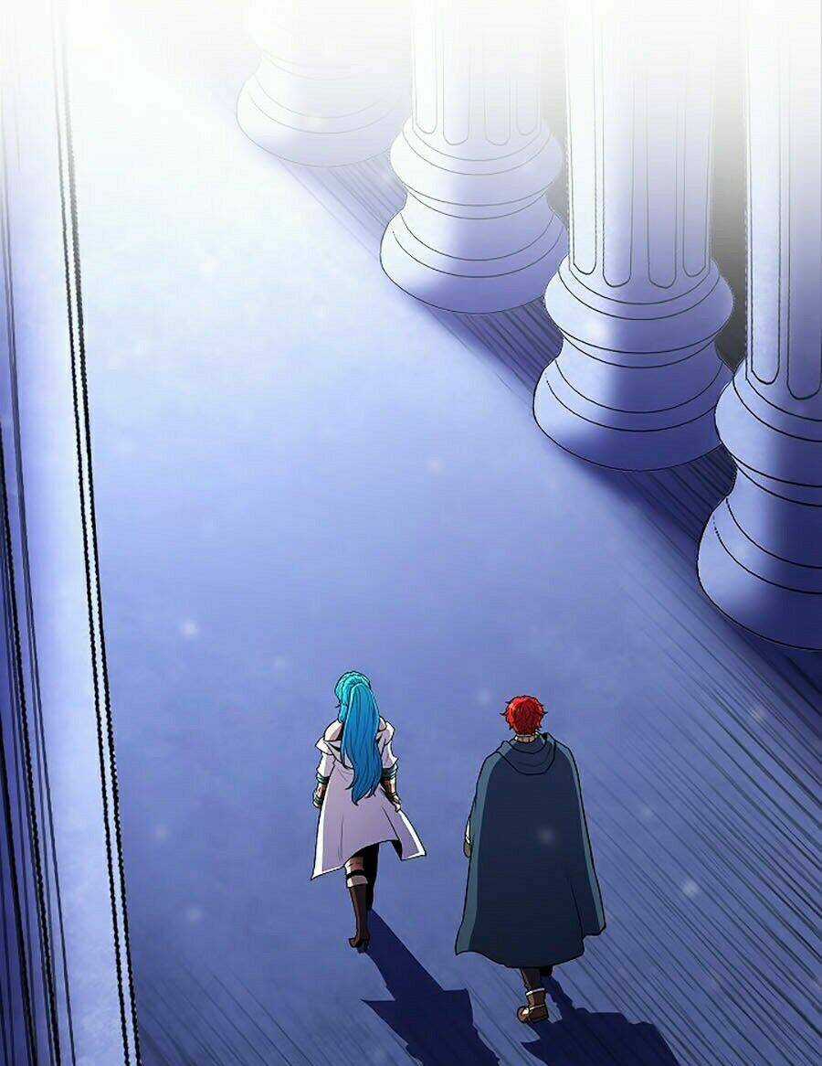 Người Nâng Cấp Chapter 23 trang 20