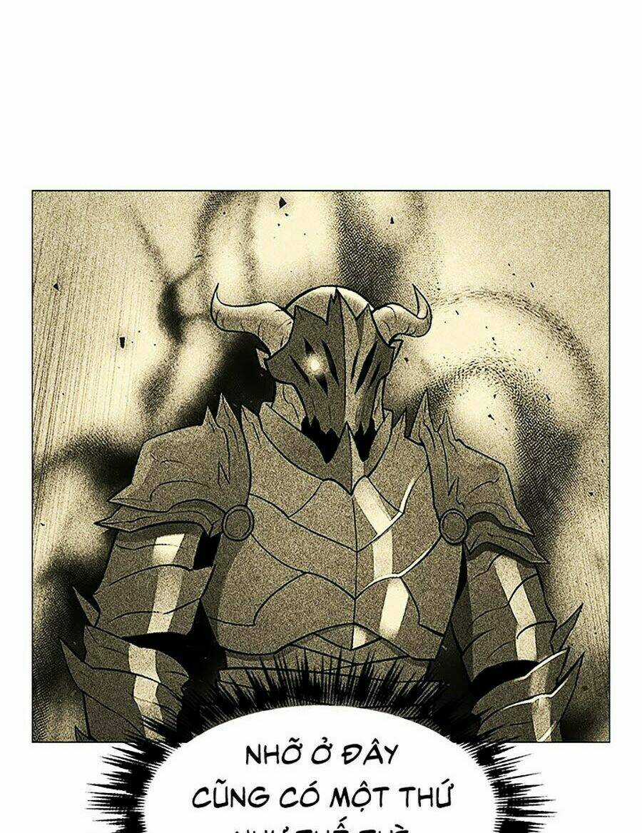 Người Nâng Cấp Chapter 23 trang 23