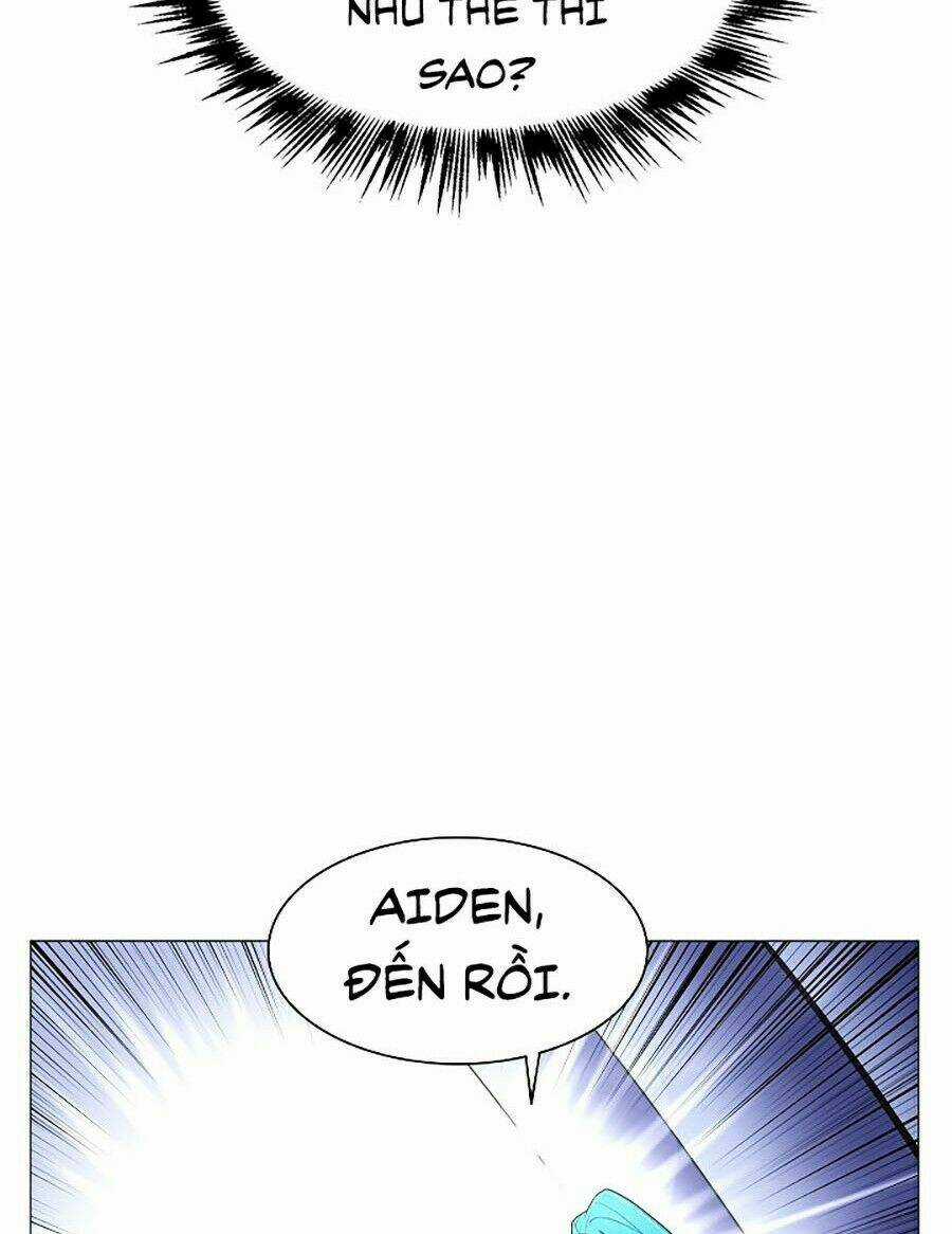 Người Nâng Cấp Chapter 23 trang 24