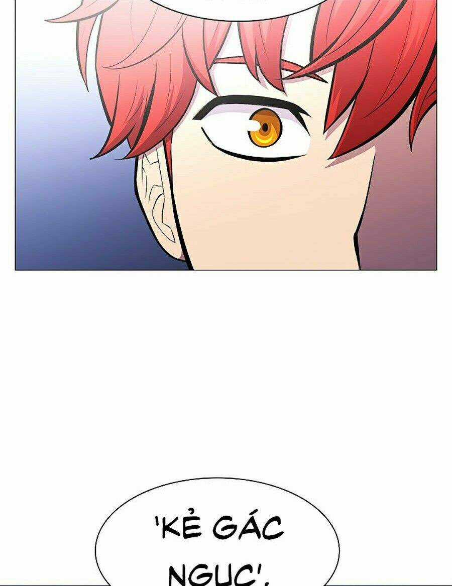 Người Nâng Cấp Chapter 23 trang 26