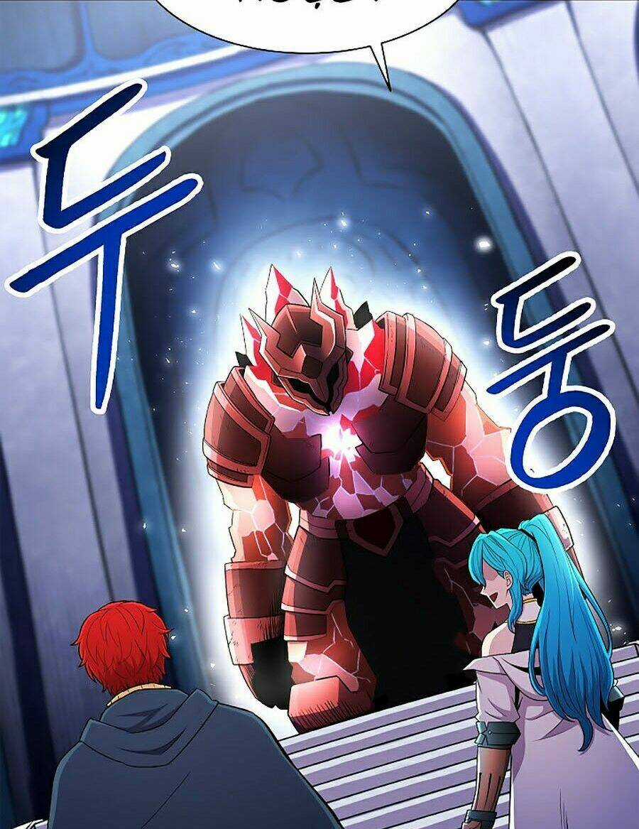 Người Nâng Cấp Chapter 23 trang 27