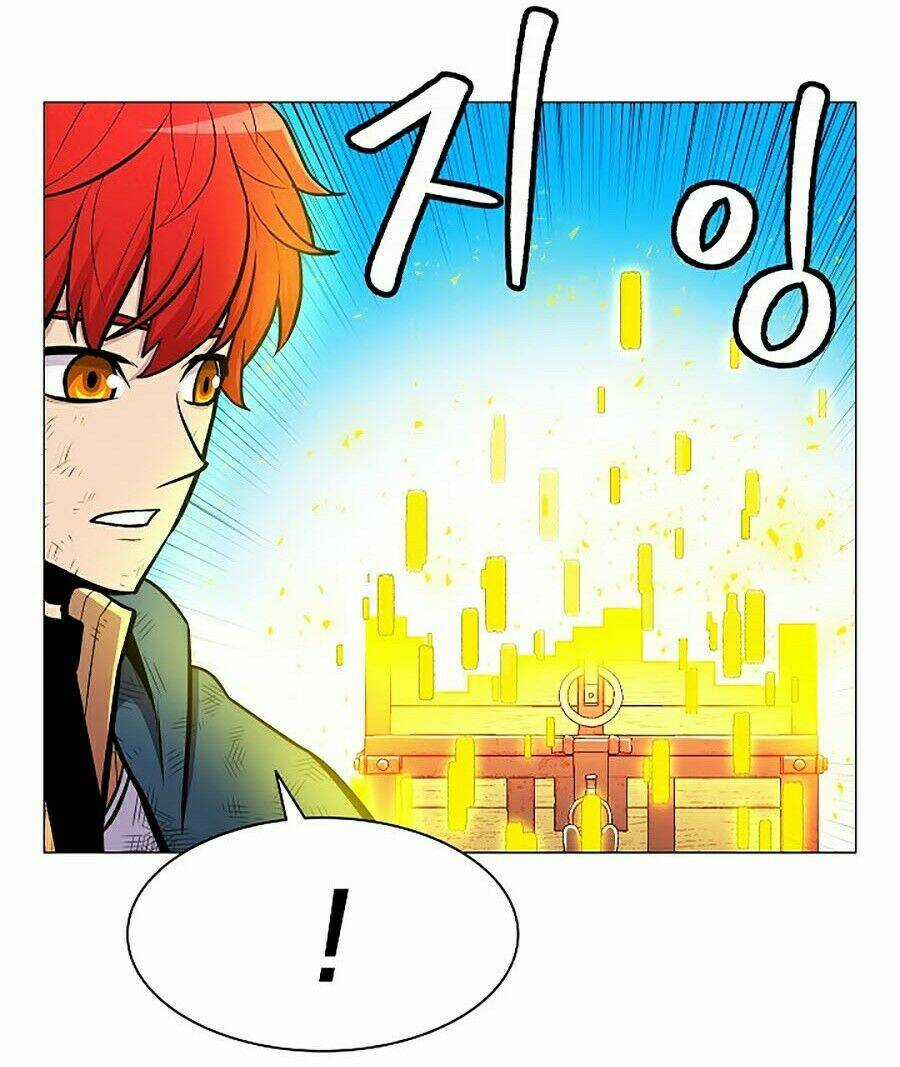 Người Nâng Cấp Chapter 23 trang 4