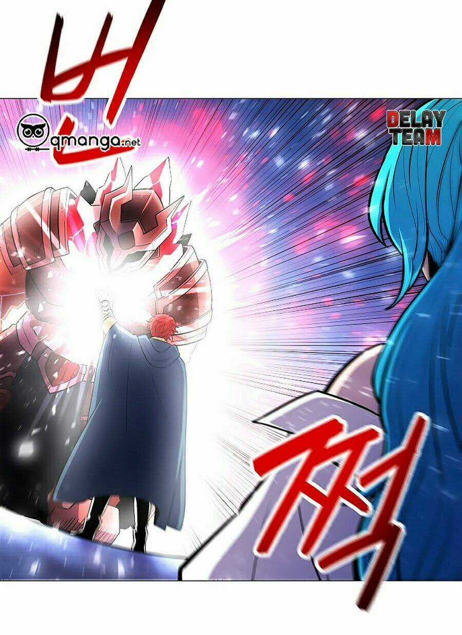 Người Nâng Cấp Chapter 23 trang 41