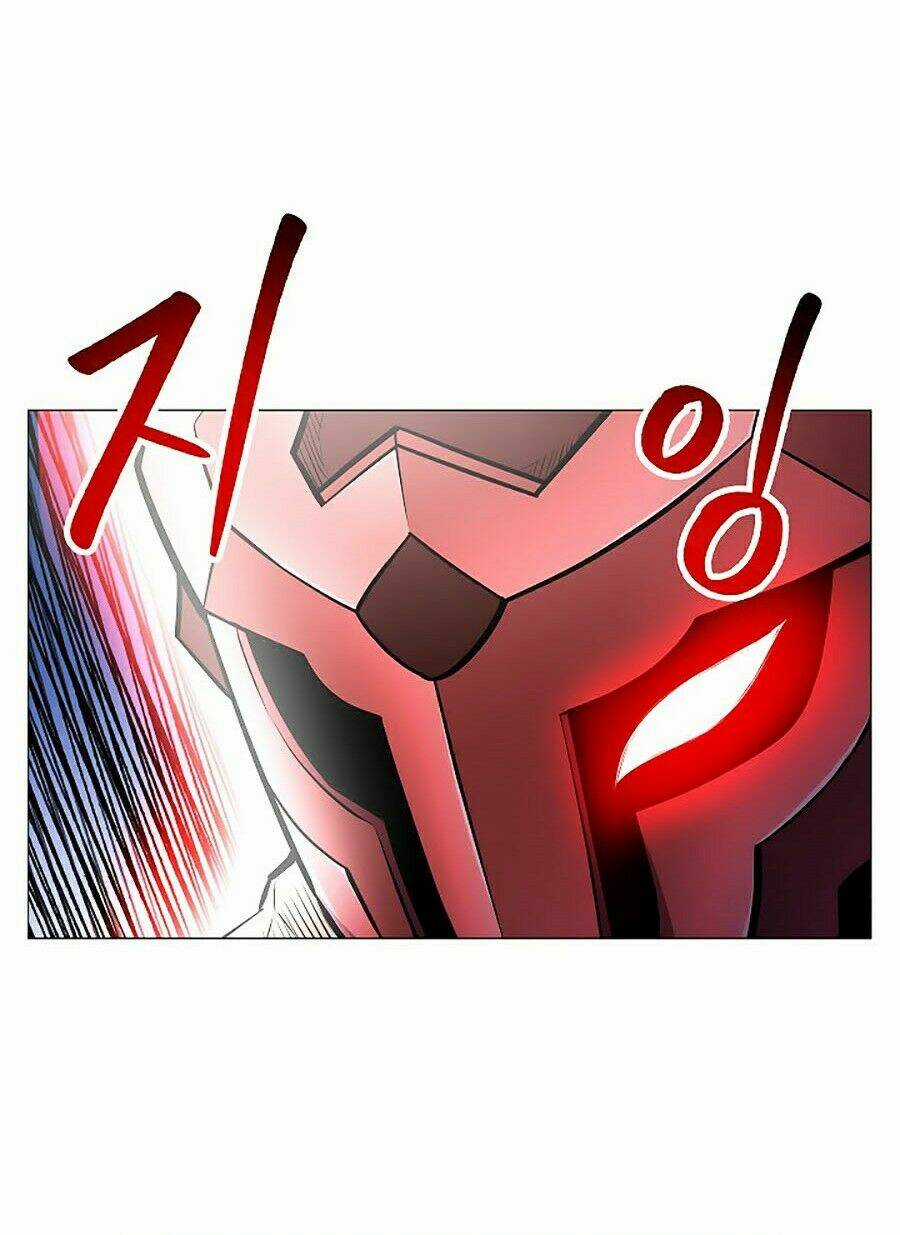 Người Nâng Cấp Chapter 23 trang 42